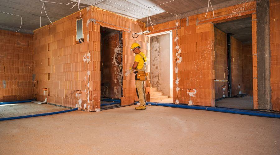 Local Siding Services in Leesport, PA